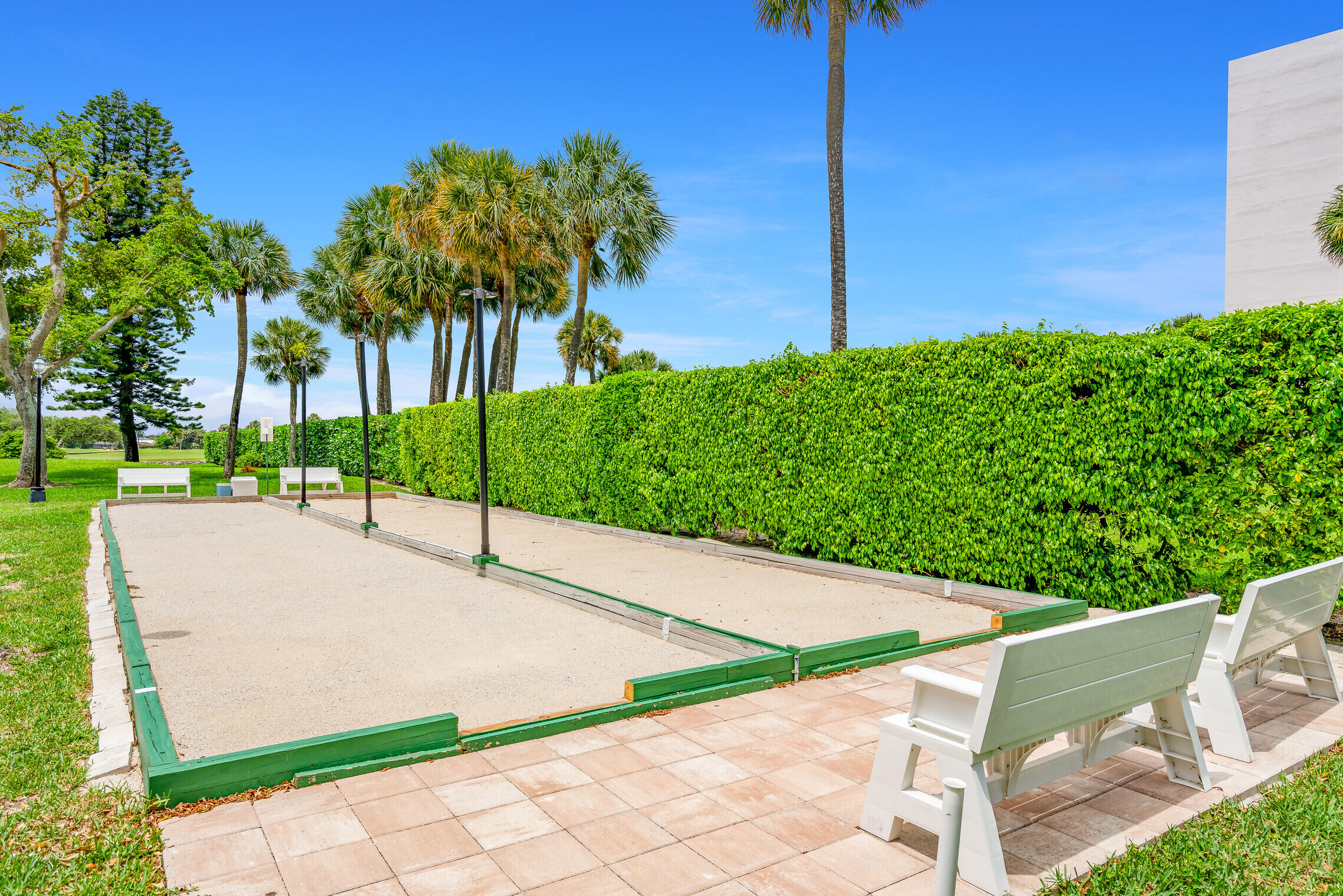 336 Golfview Road 1009