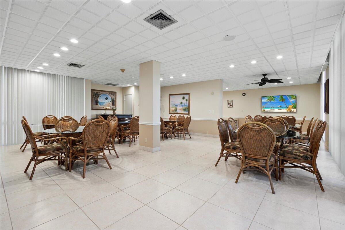 336 Golfview Road 1009