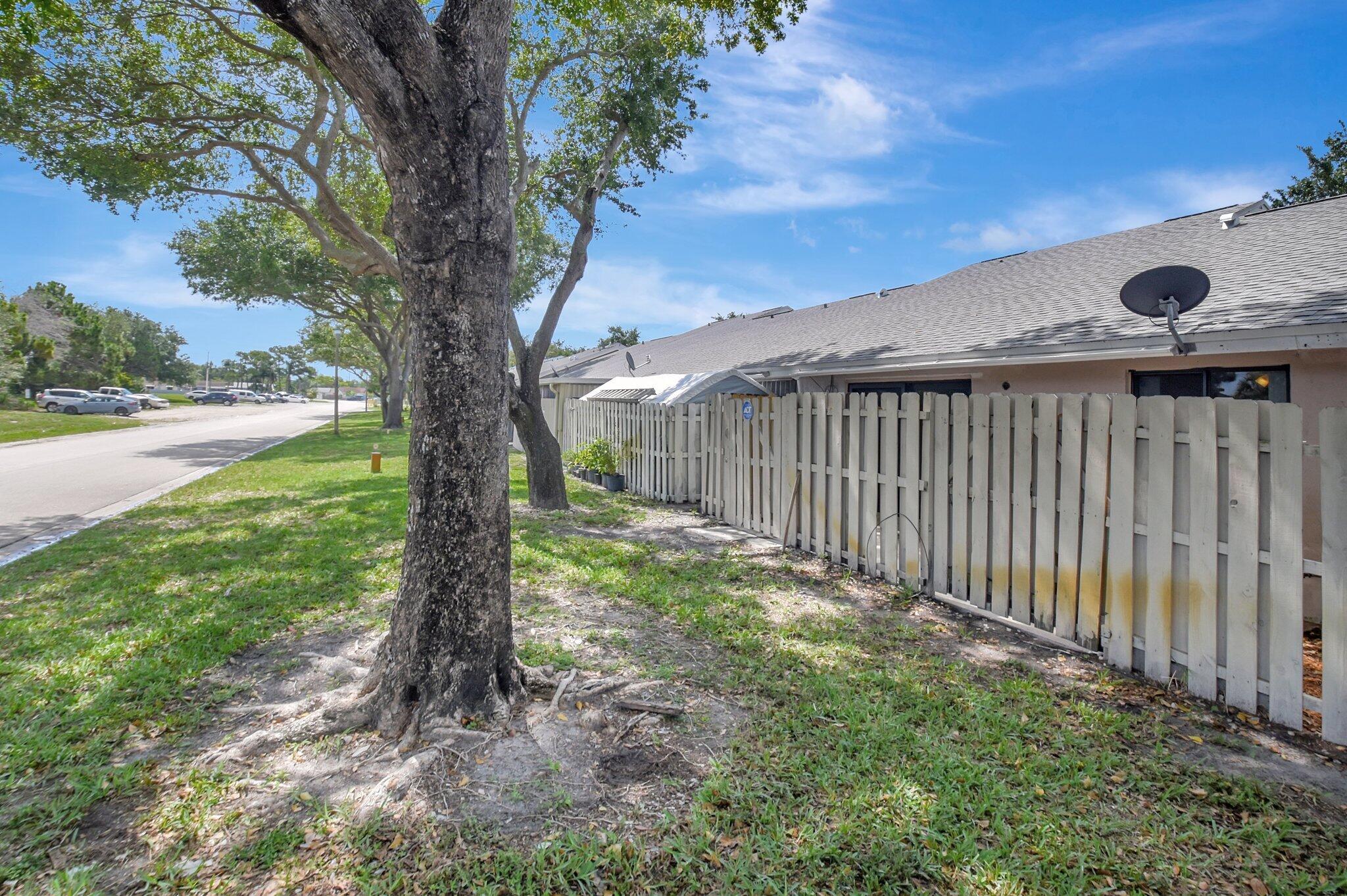 5171 Glencove Lane
