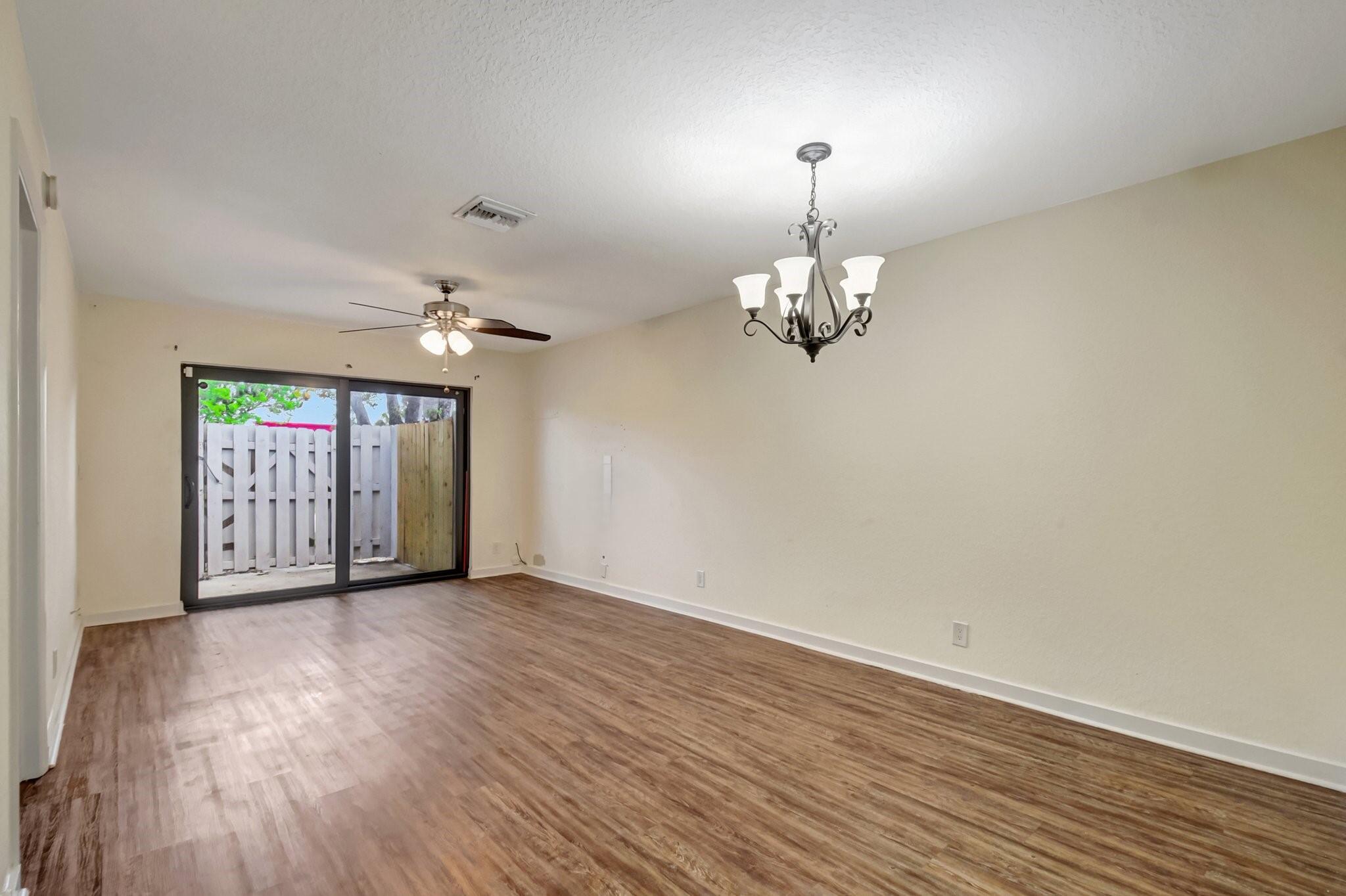 5171 Glencove Lane