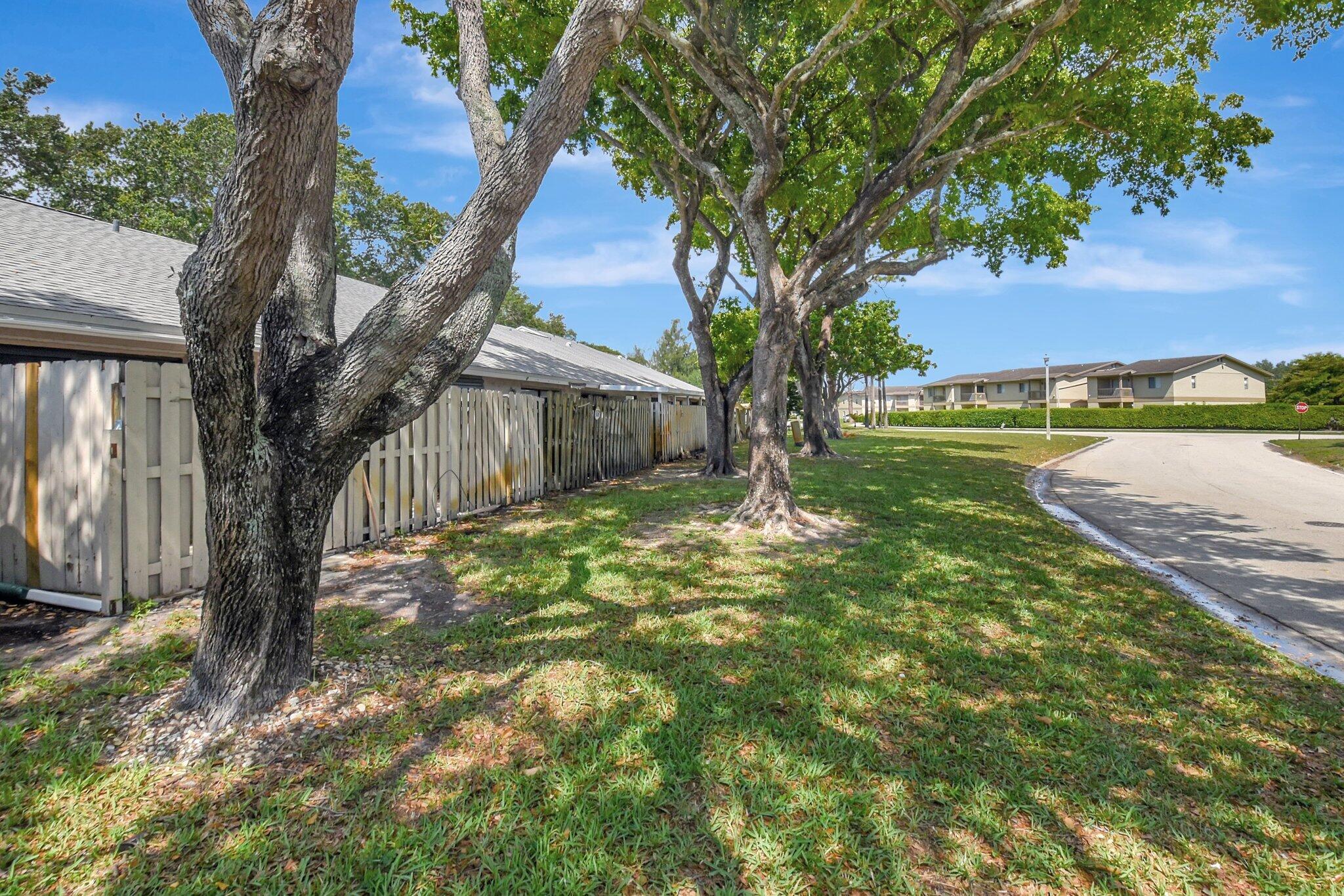 5171 Glencove Lane
