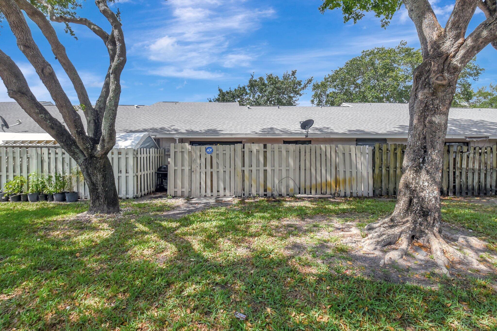 5171 Glencove Lane