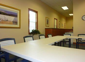 9466 Lantern Bay Circle