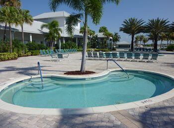 9466 Lantern Bay Circle