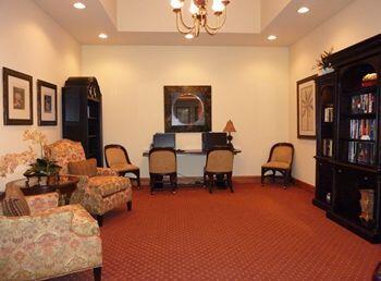 9466 Lantern Bay Circle