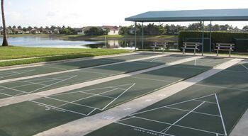 9466 Lantern Bay Circle