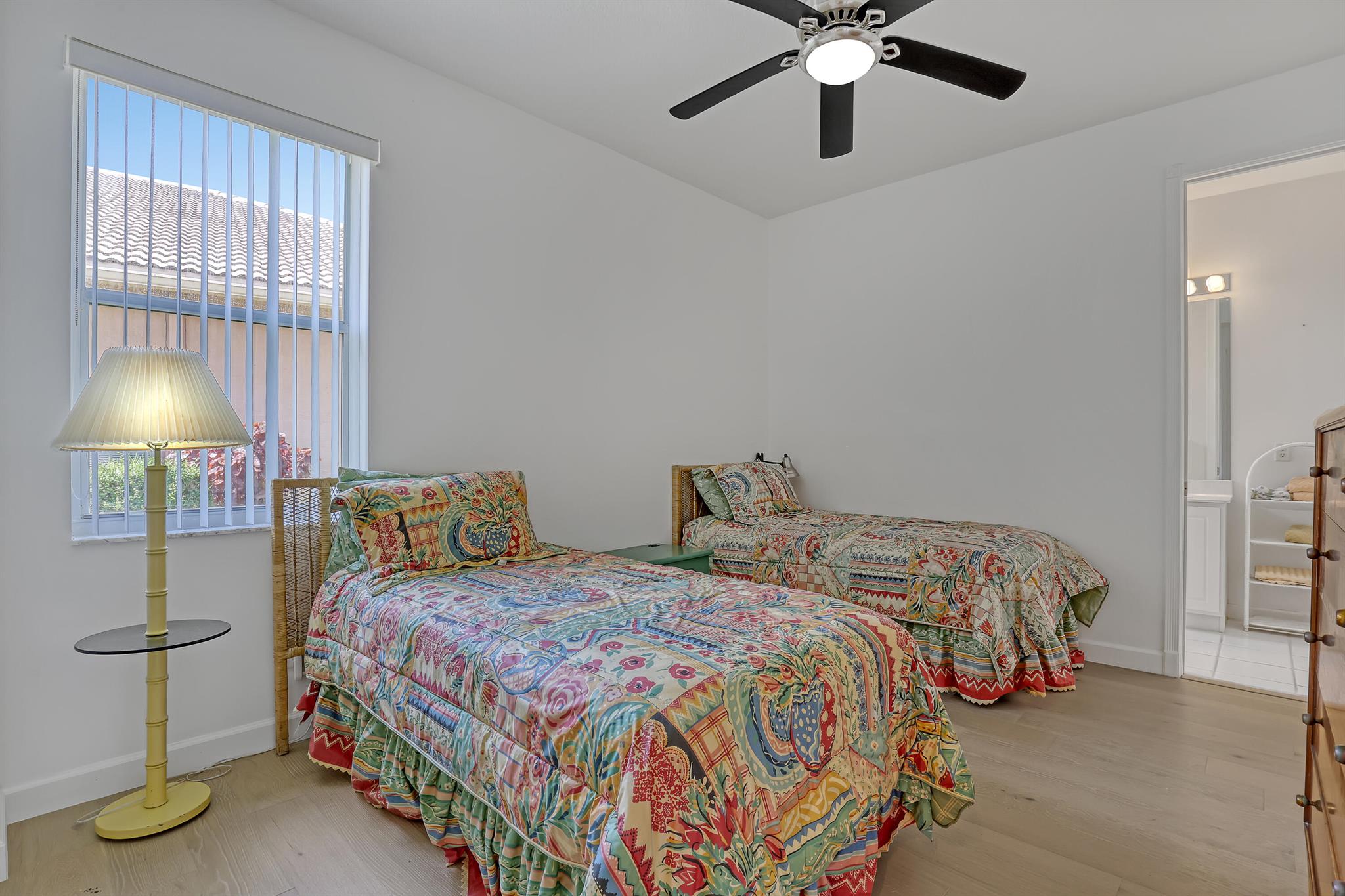 9466 Lantern Bay Circle