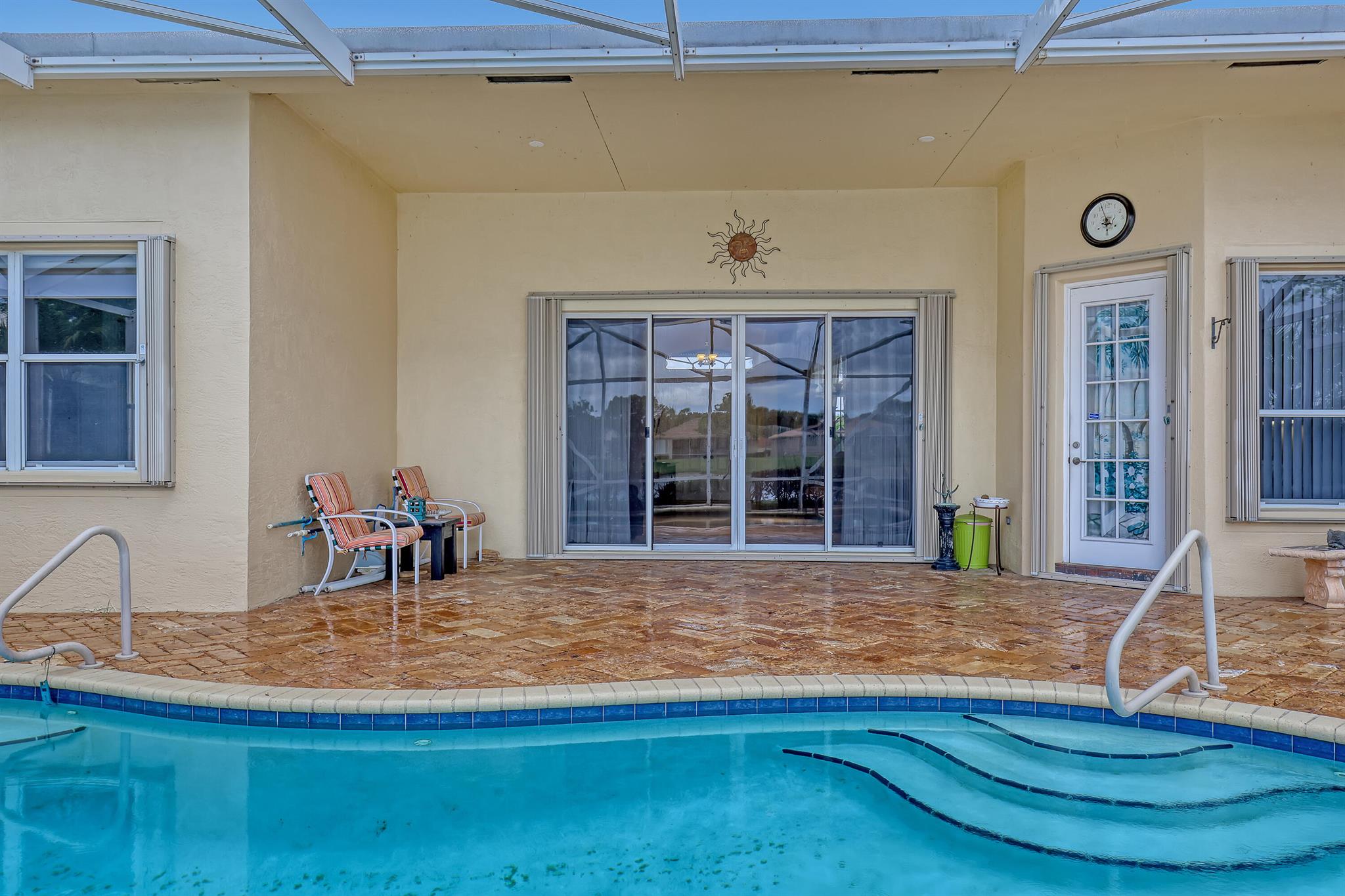 9466 Lantern Bay Circle