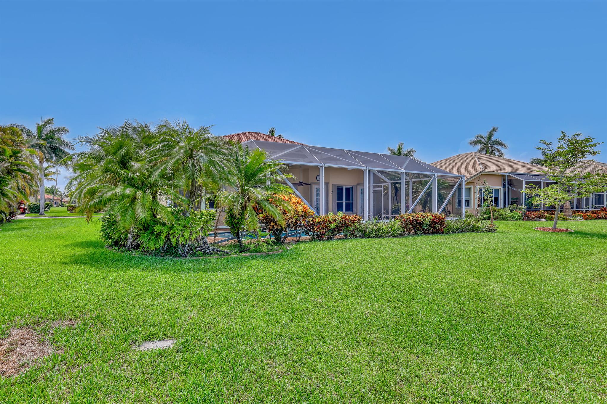 9466 Lantern Bay Circle