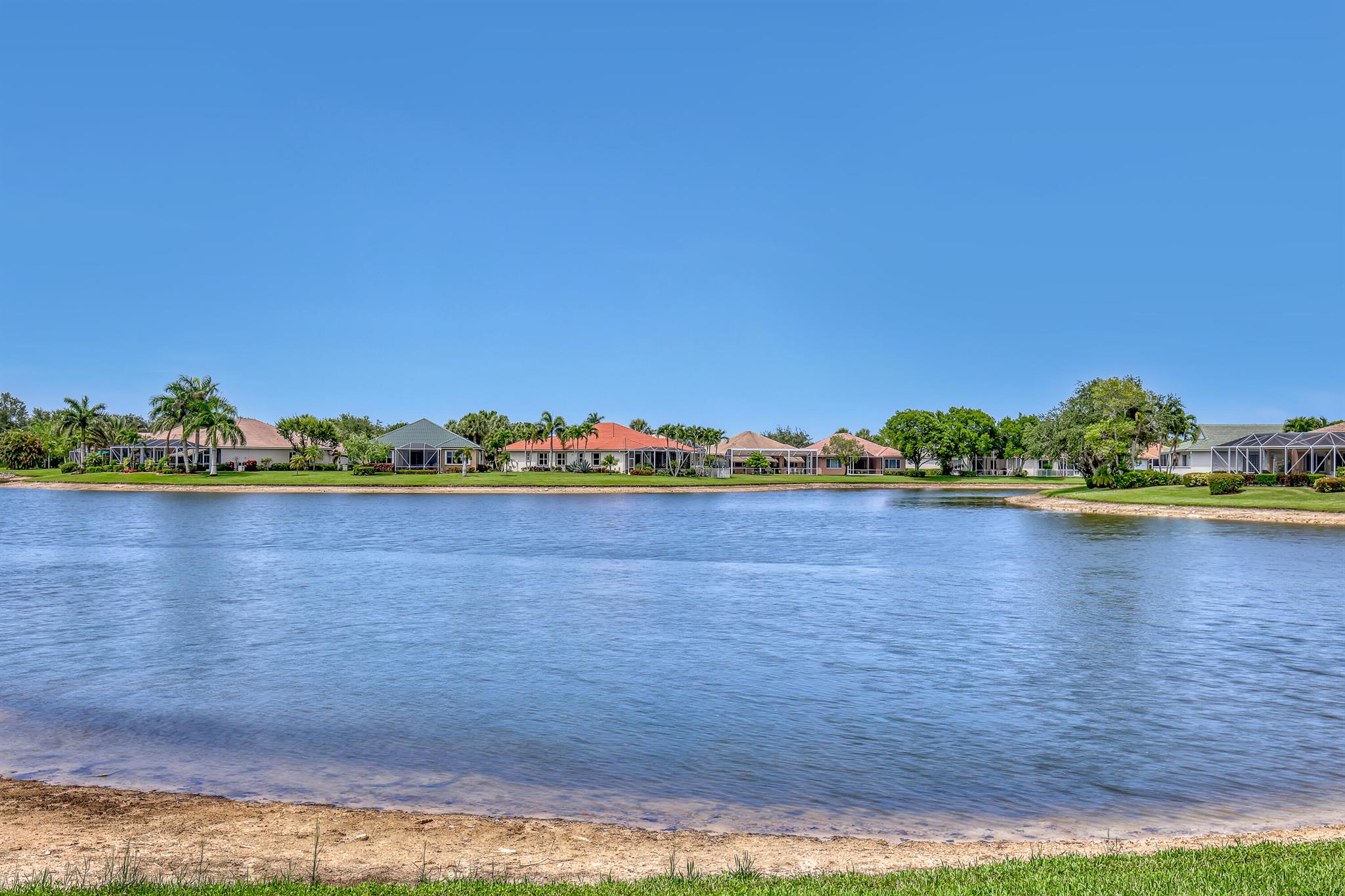 9466 Lantern Bay Circle