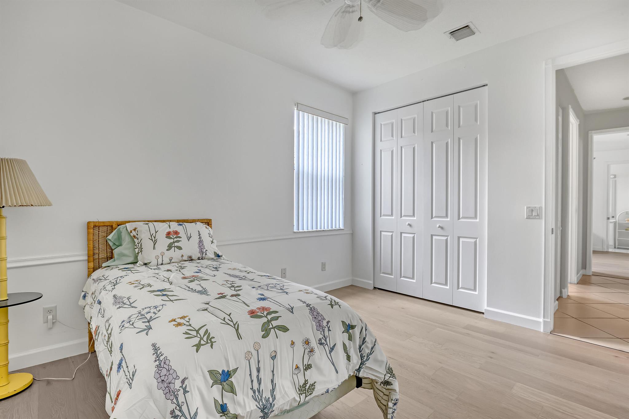 9466 Lantern Bay Circle