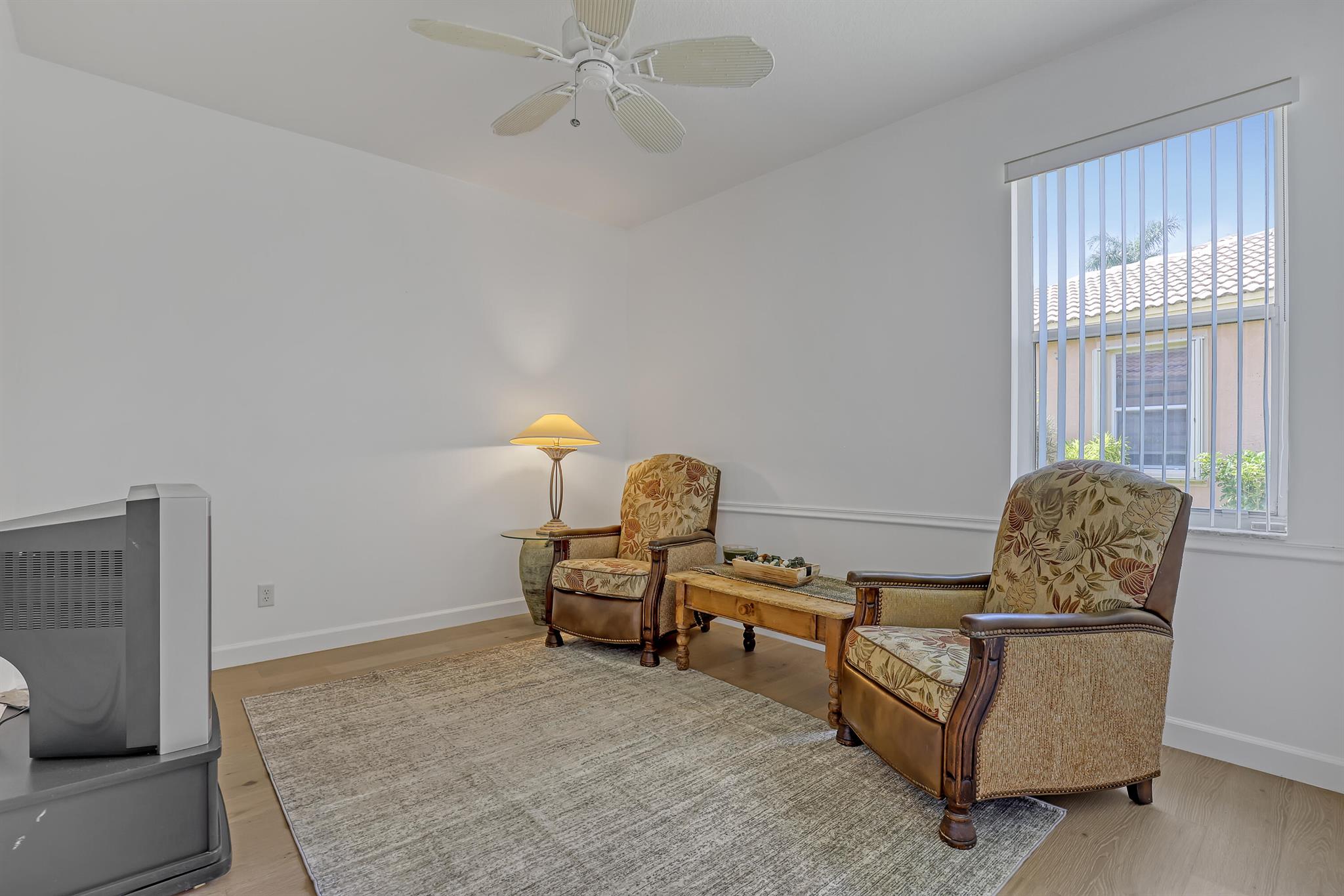 9466 Lantern Bay Circle