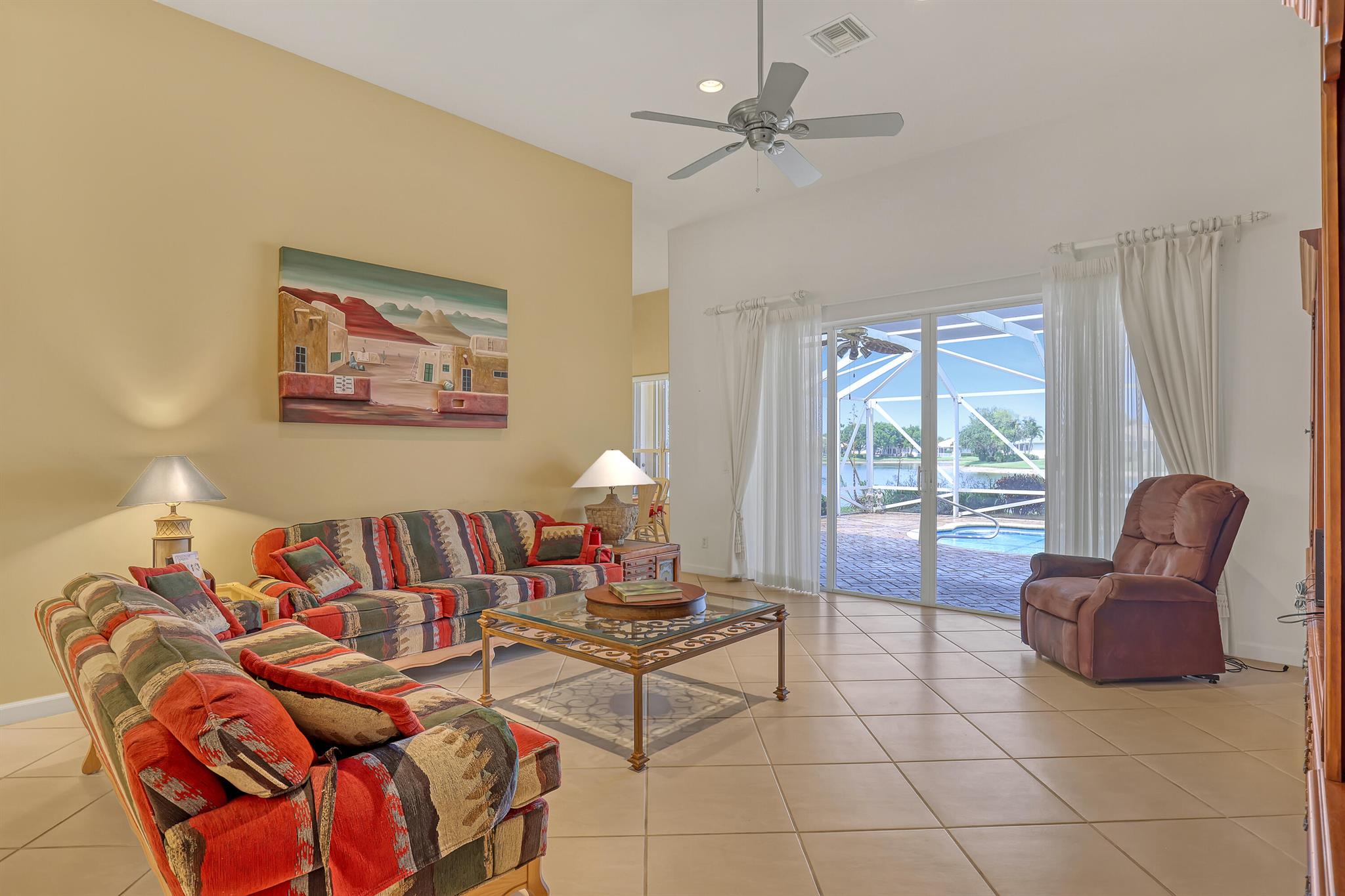 9466 Lantern Bay Circle