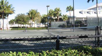 9466 Lantern Bay Circle