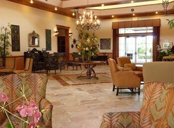 9466 Lantern Bay Circle