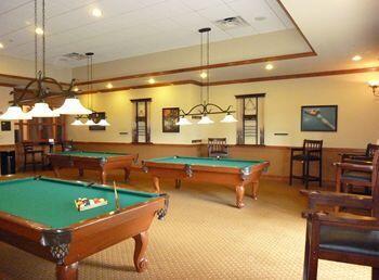 9466 Lantern Bay Circle