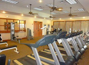 9466 Lantern Bay Circle