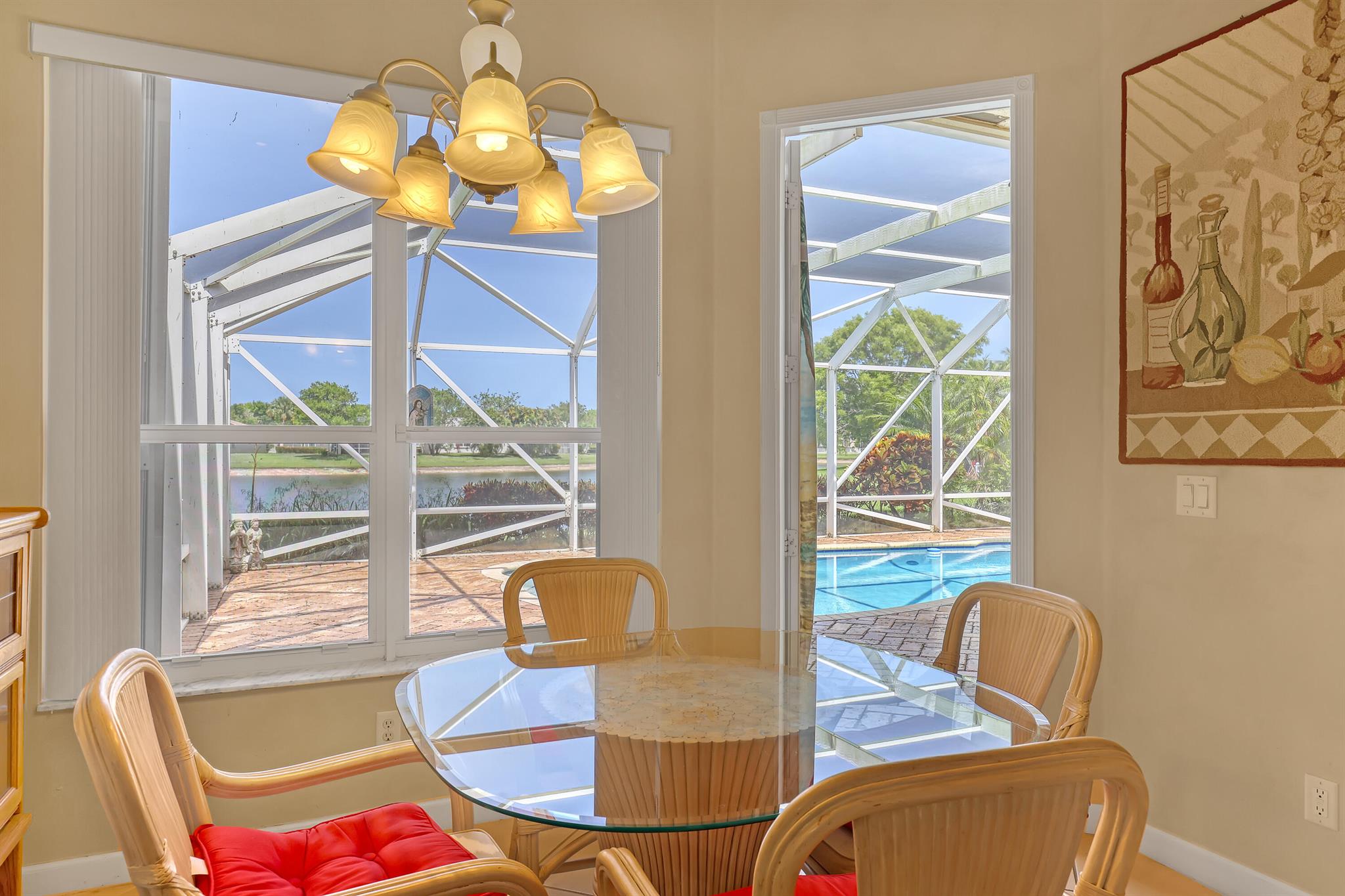 9466 Lantern Bay Circle