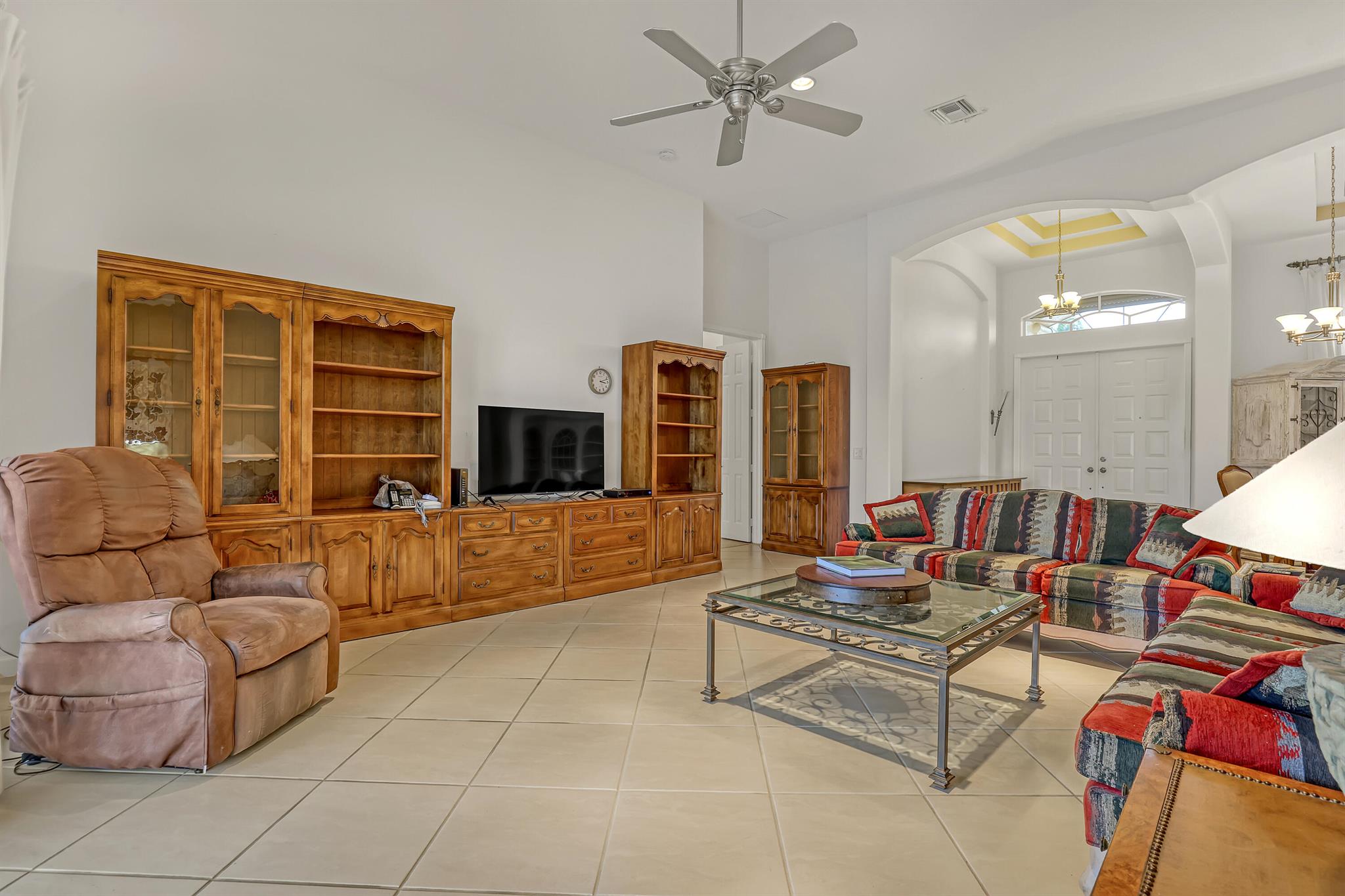 9466 Lantern Bay Circle