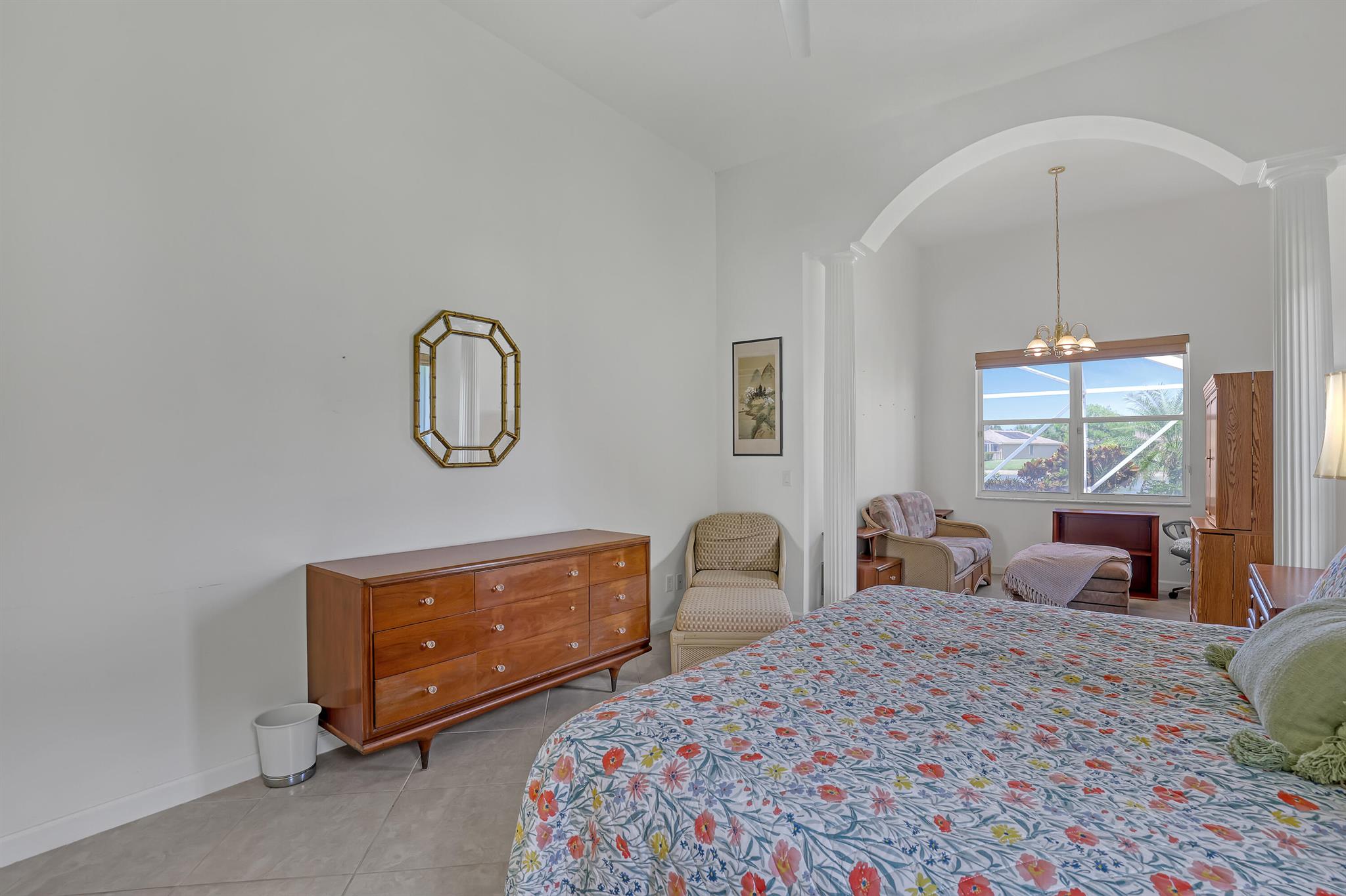 9466 Lantern Bay Circle