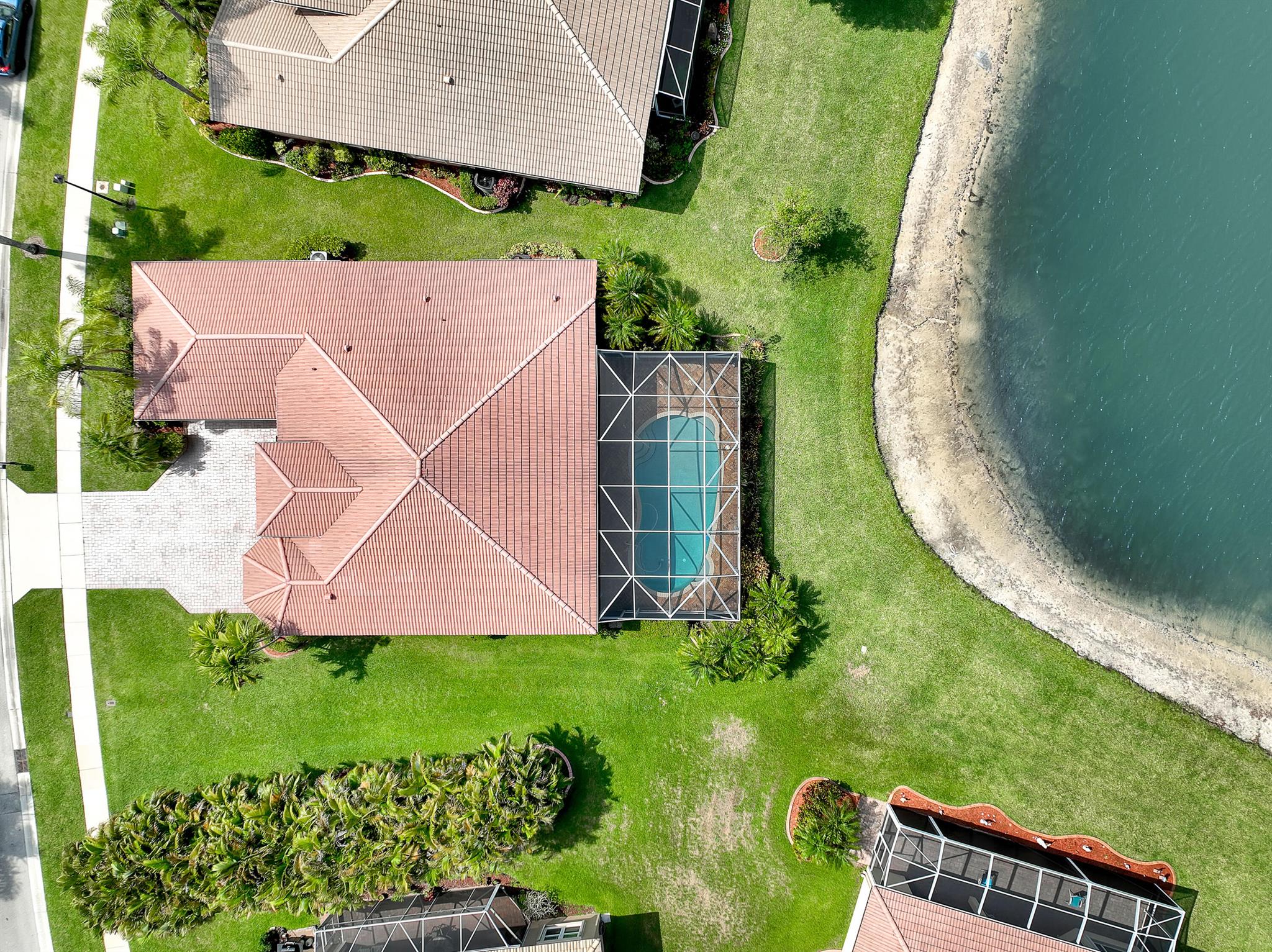 9466 Lantern Bay Circle