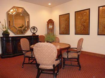 9466 Lantern Bay Circle