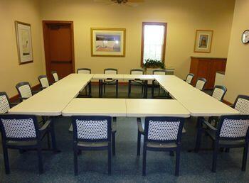 9466 Lantern Bay Circle