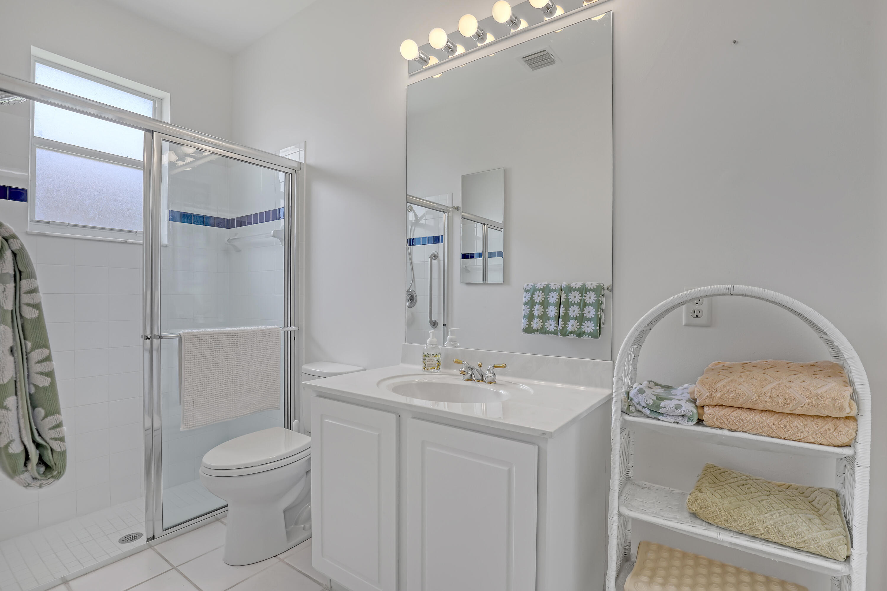 9466 Lantern Bay Circle