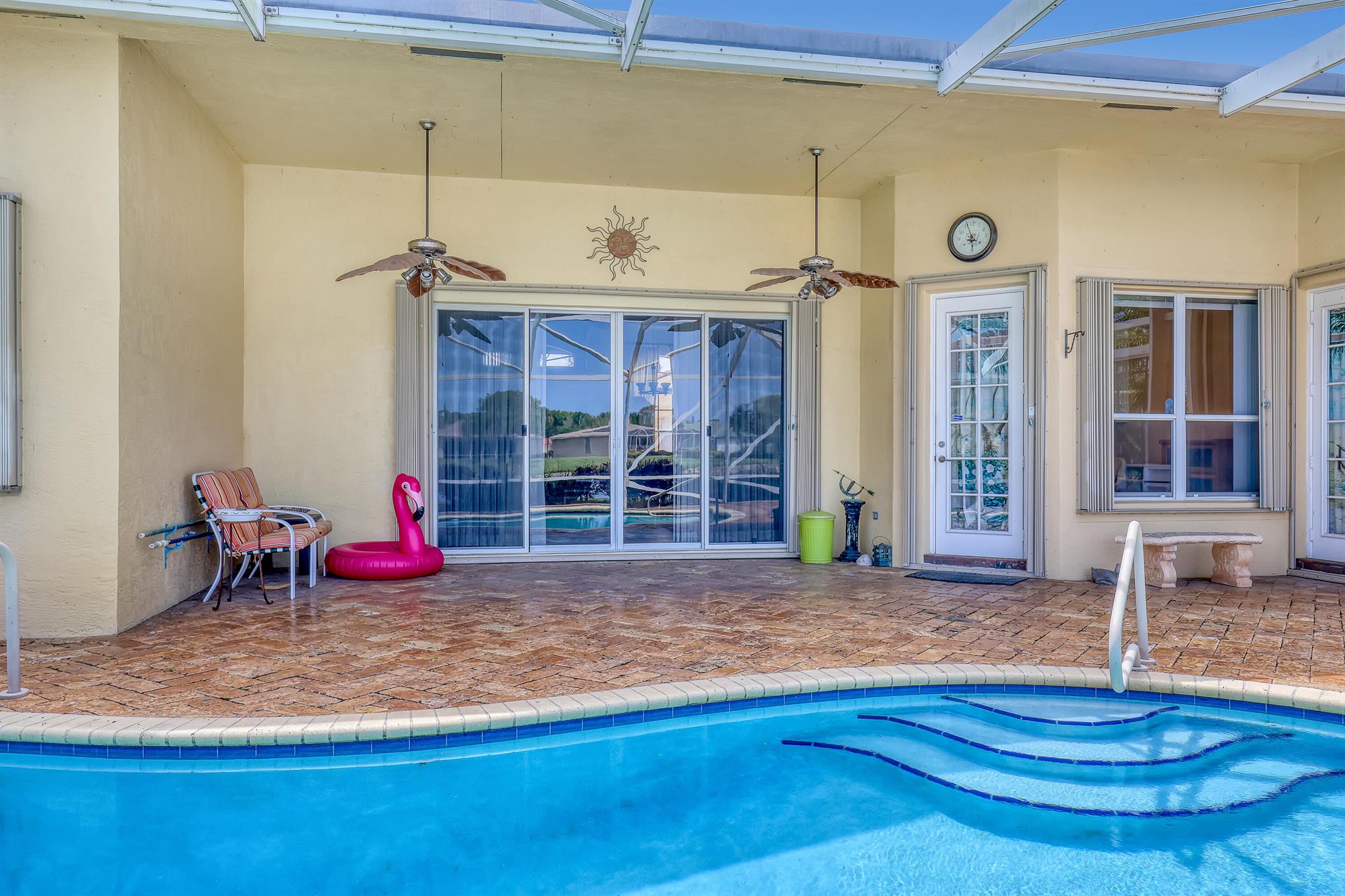 9466 Lantern Bay Circle