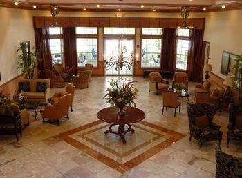 9466 Lantern Bay Circle