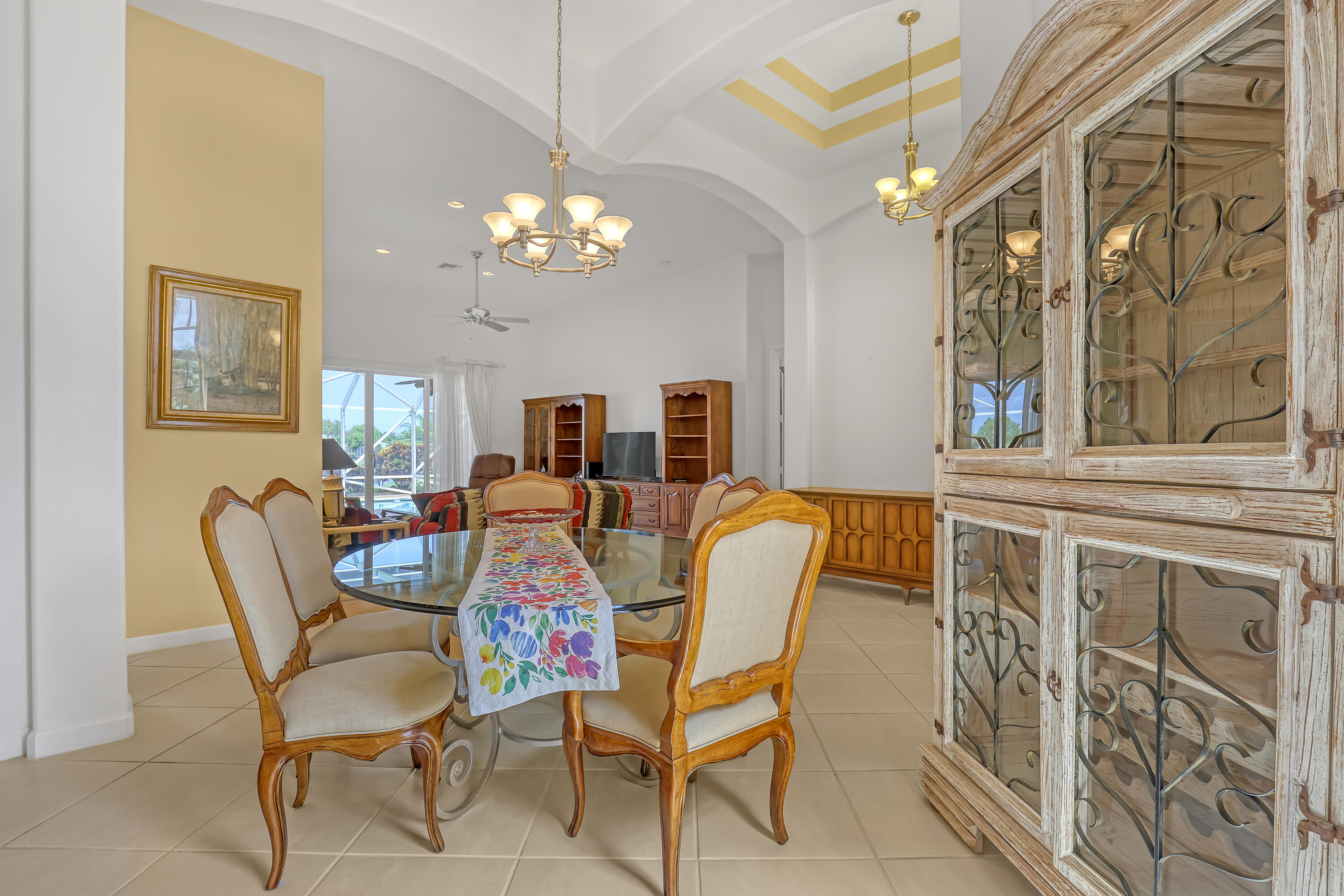 9466 Lantern Bay Circle