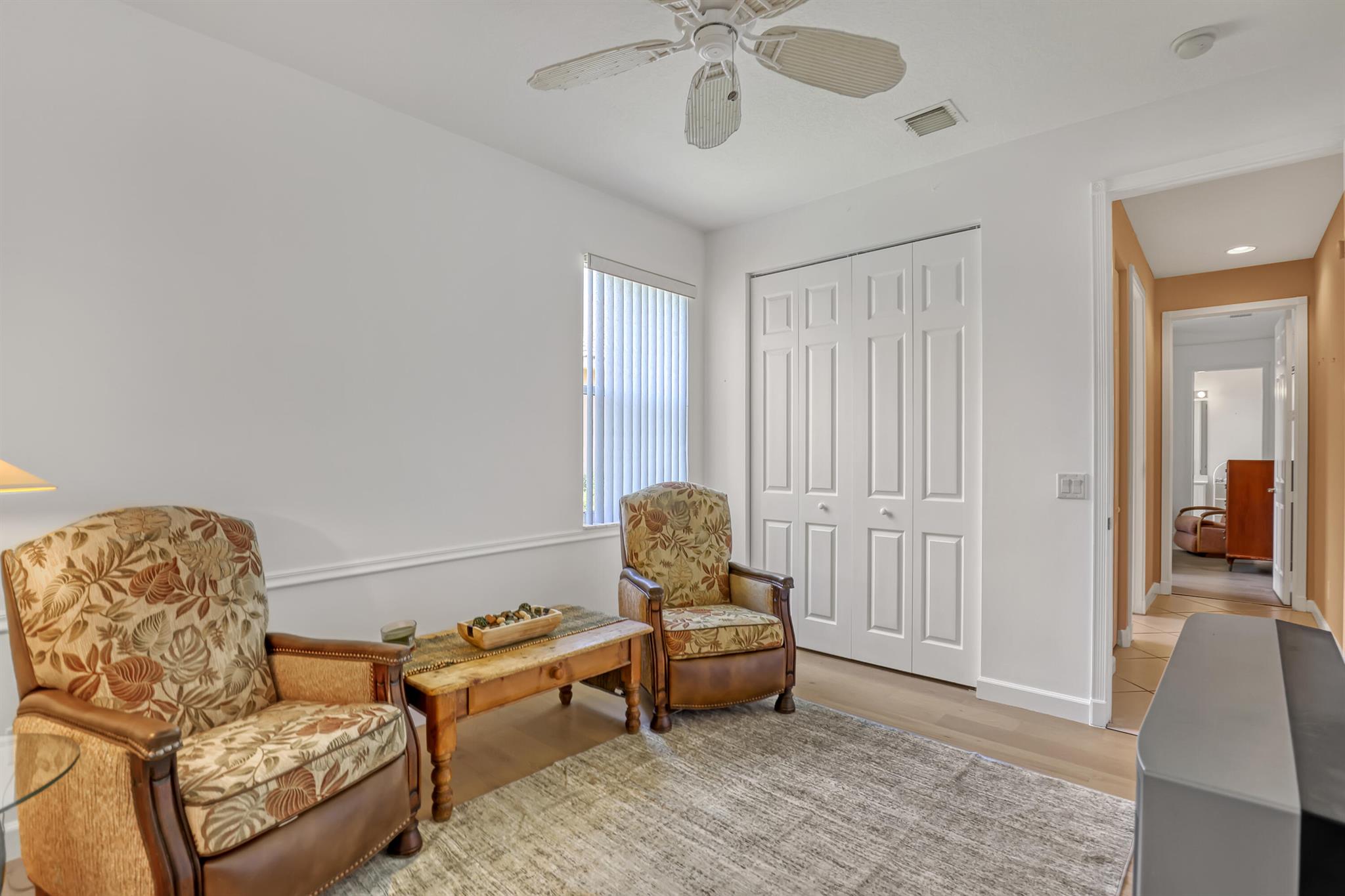 9466 Lantern Bay Circle