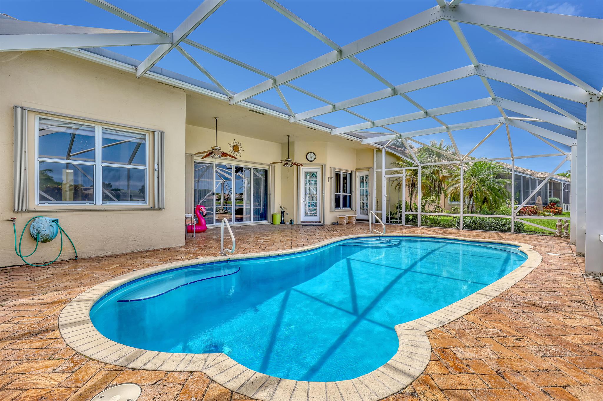 9466 Lantern Bay Circle