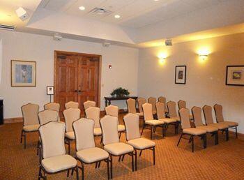 9466 Lantern Bay Circle