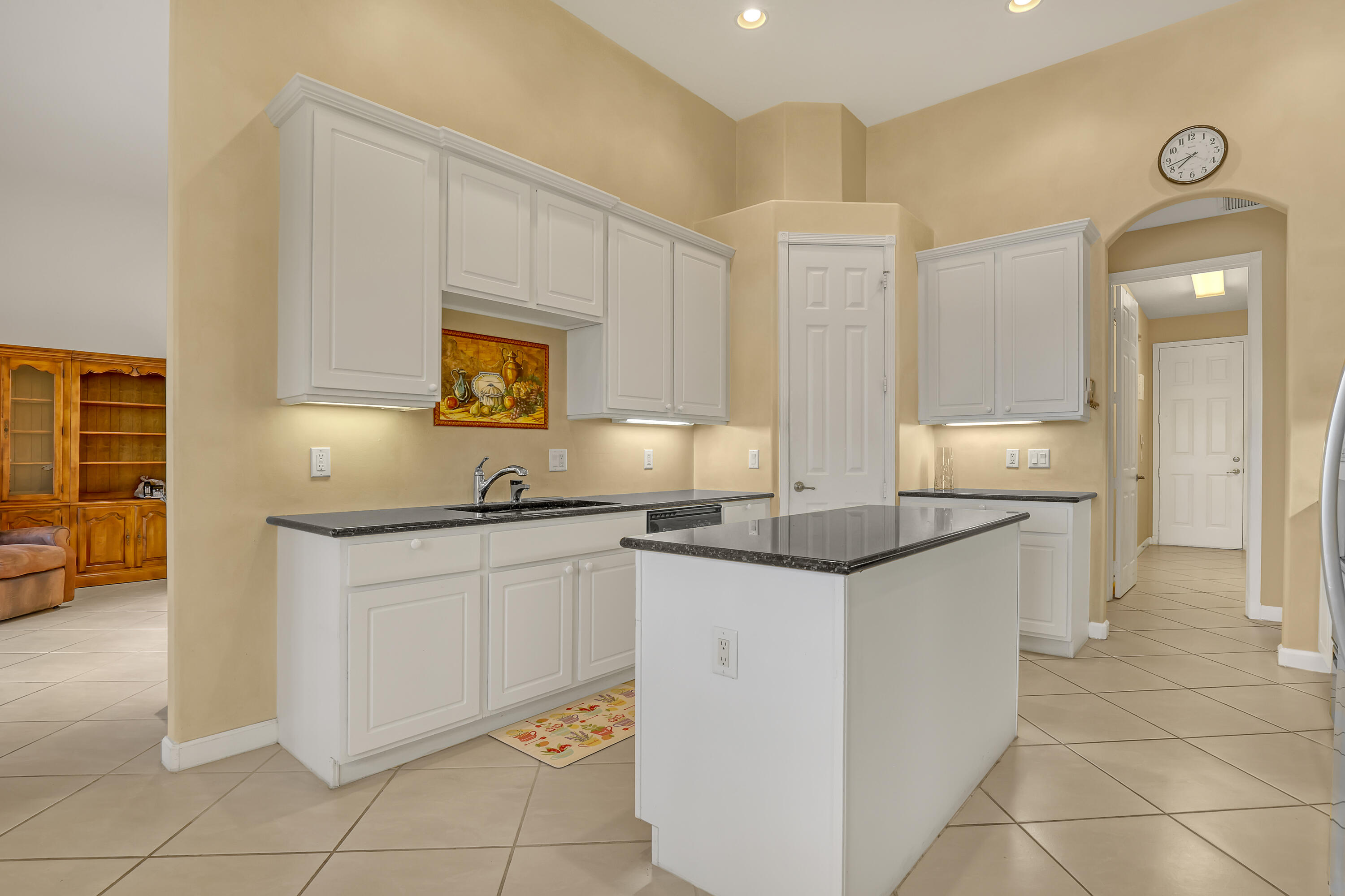 9466 Lantern Bay Circle