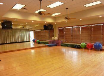 9466 Lantern Bay Circle