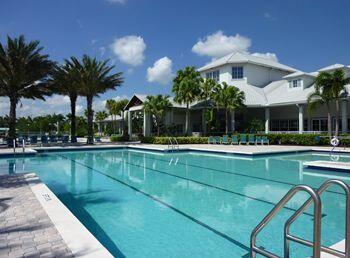 9466 Lantern Bay Circle