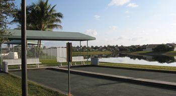 9466 Lantern Bay Circle