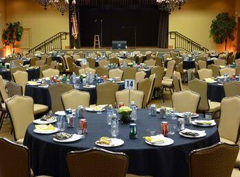 9466 Lantern Bay Circle