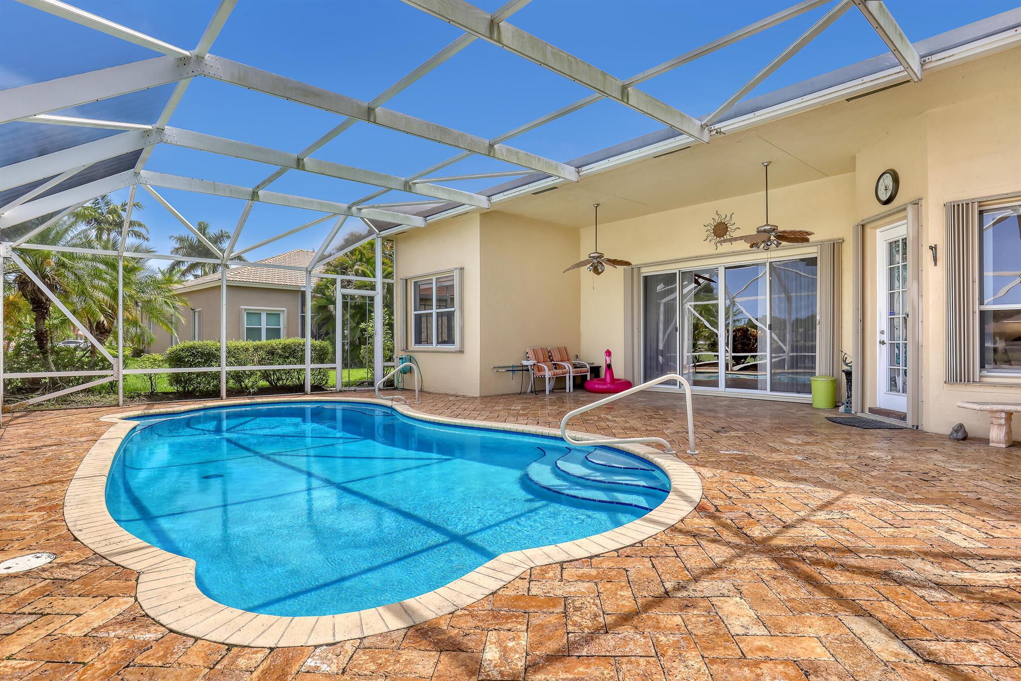 9466 Lantern Bay Circle