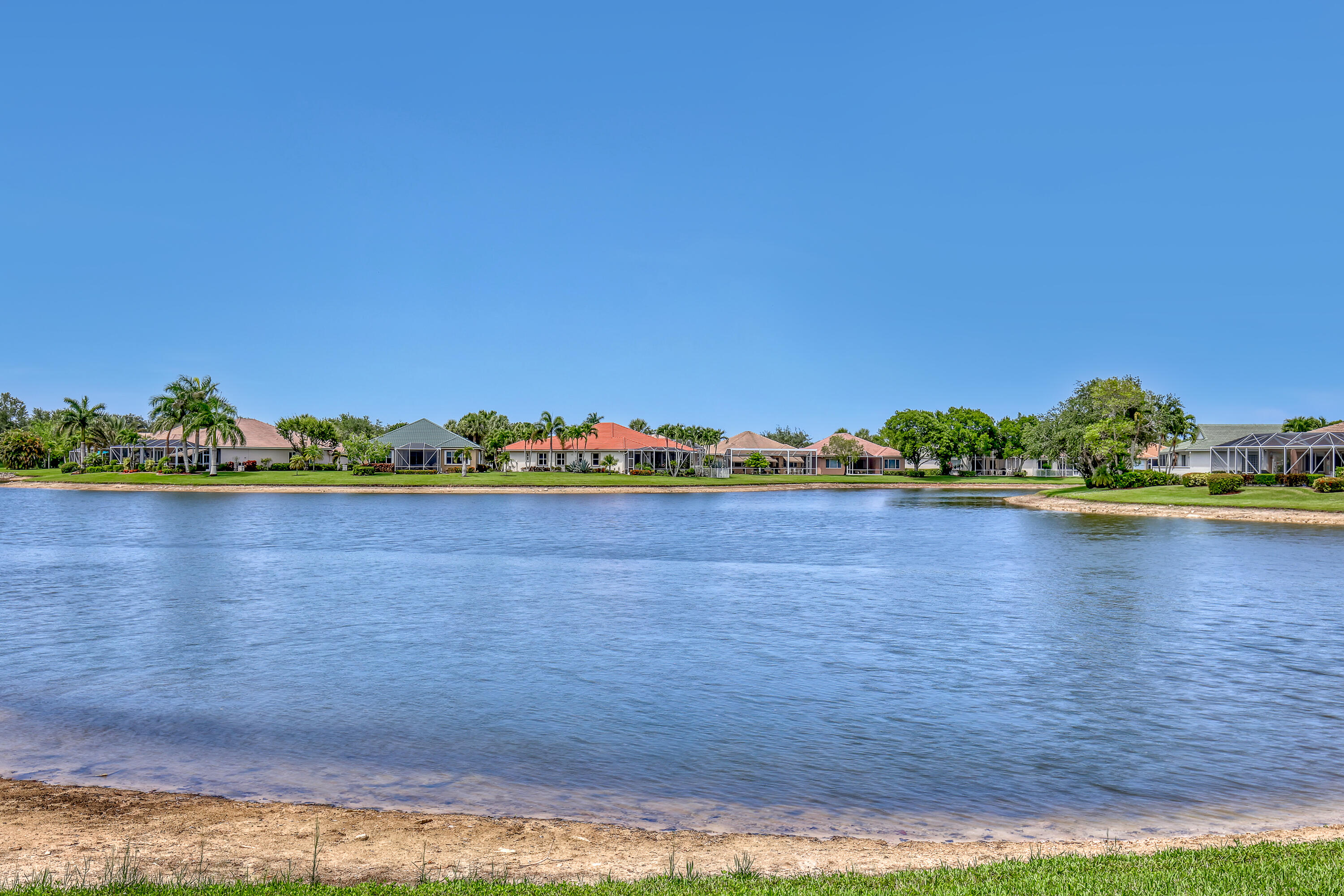9466 Lantern Bay Circle