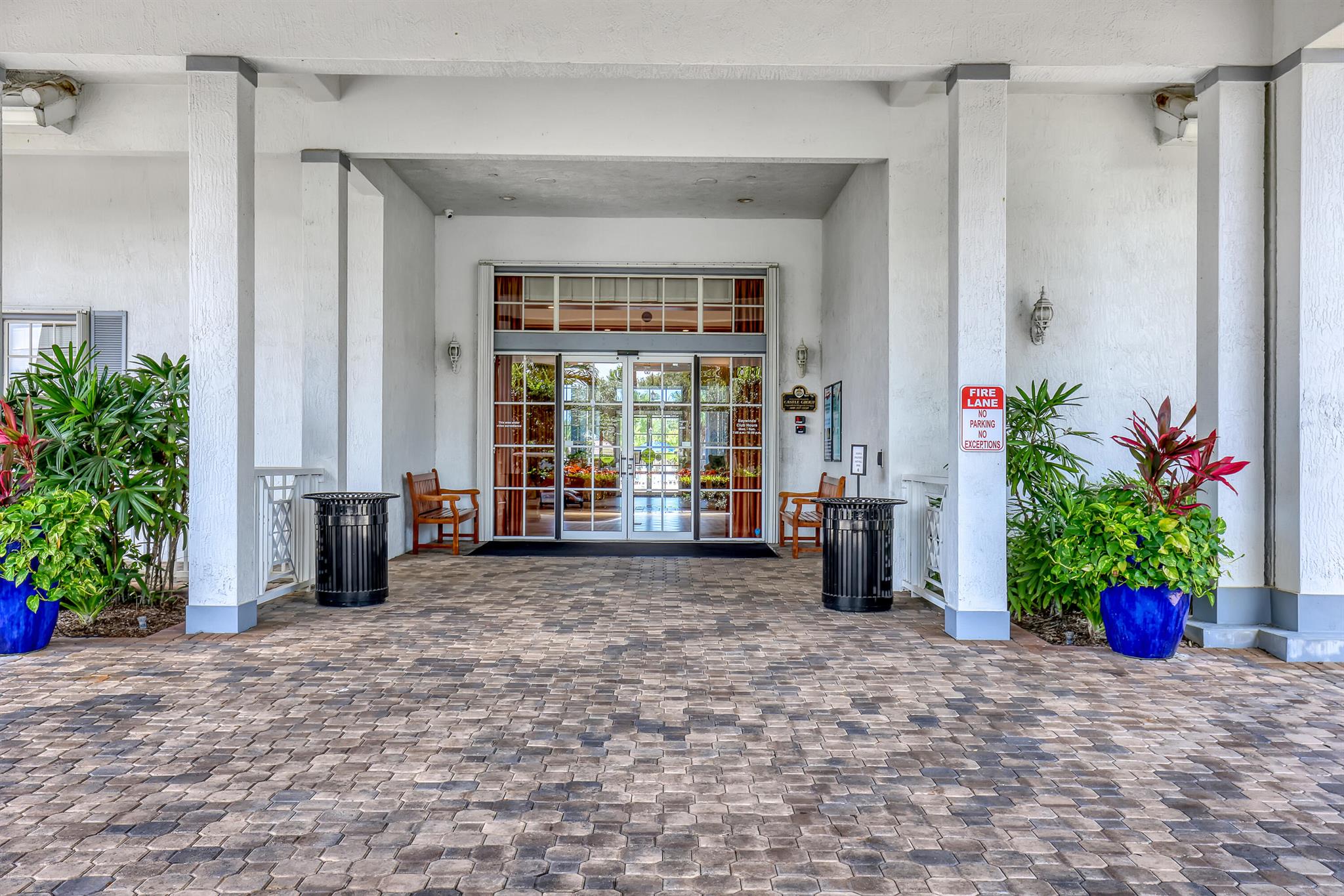 9466 Lantern Bay Circle