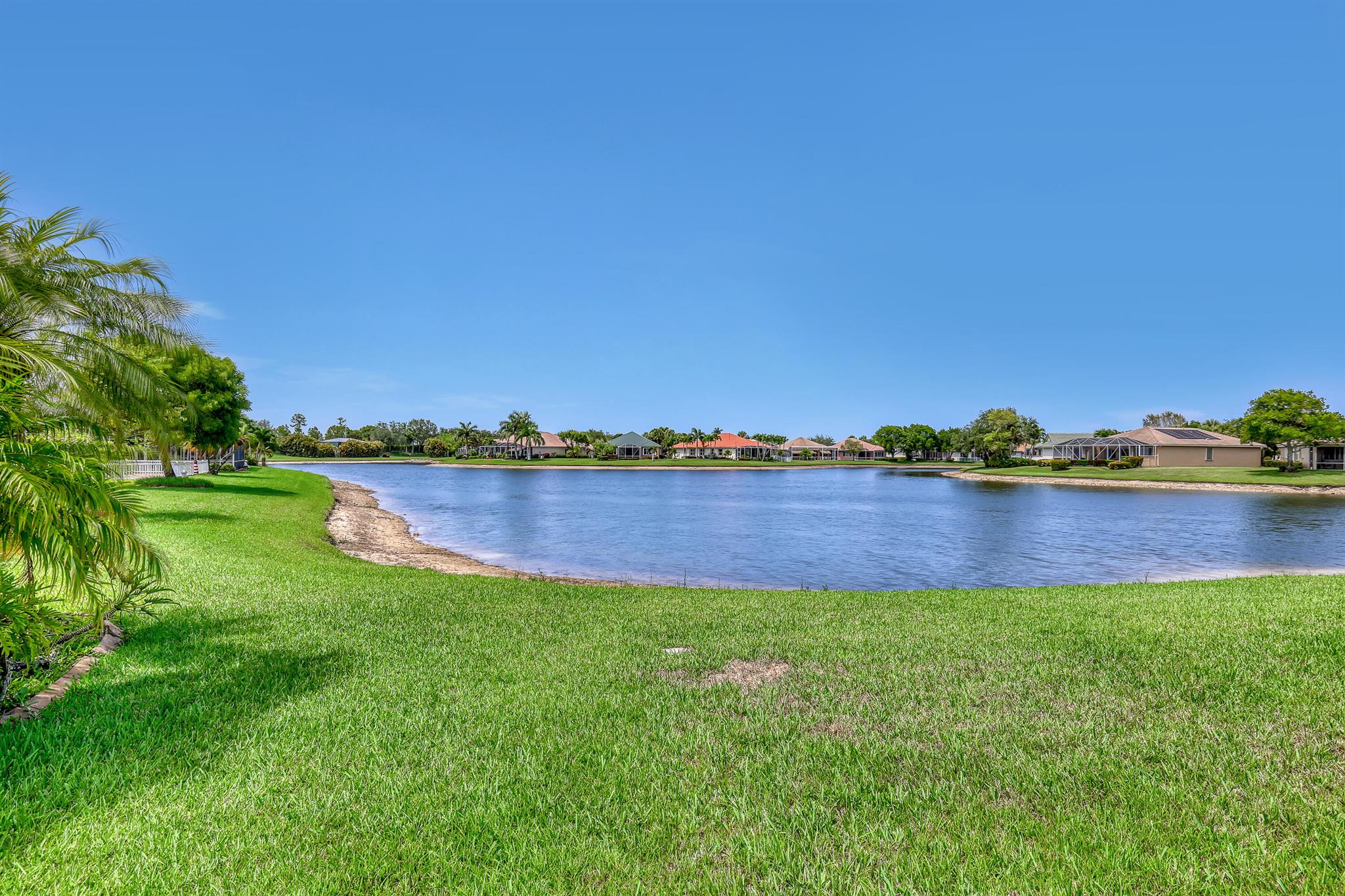 9466 Lantern Bay Circle
