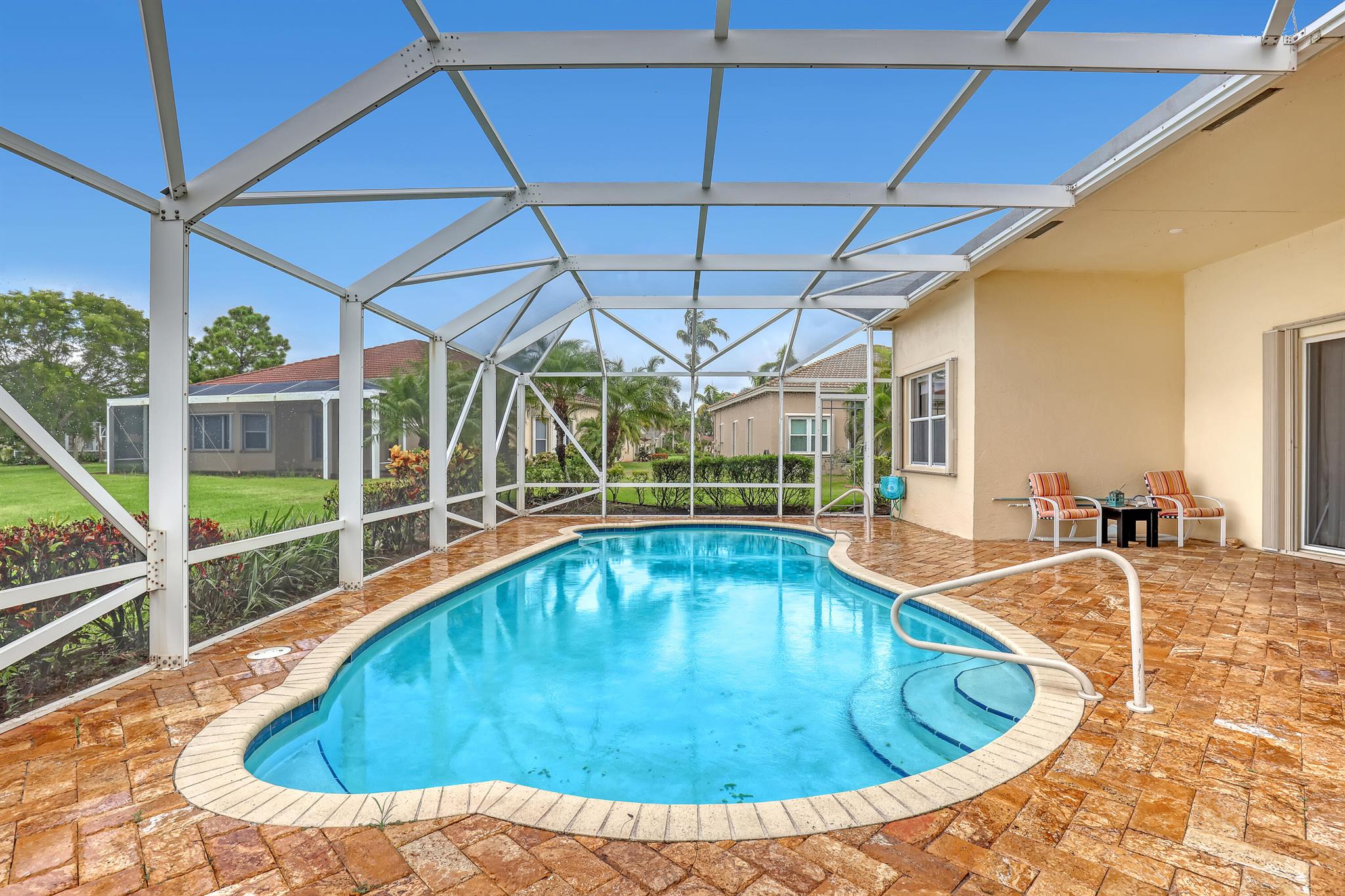 9466 Lantern Bay Circle