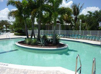 9466 Lantern Bay Circle