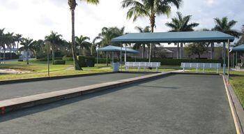 9466 Lantern Bay Circle