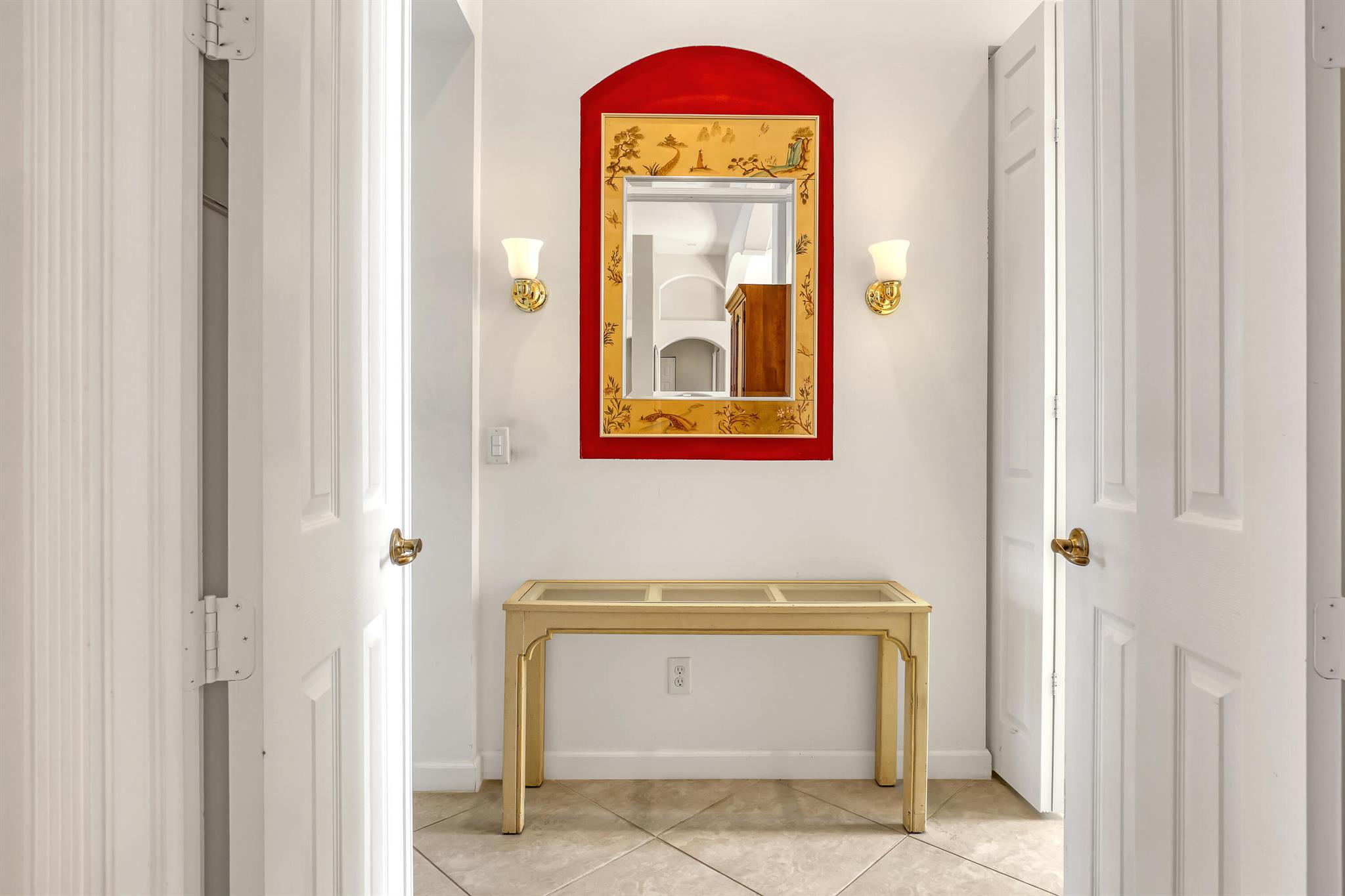 9466 Lantern Bay Circle