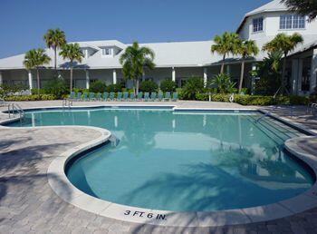 9466 Lantern Bay Circle