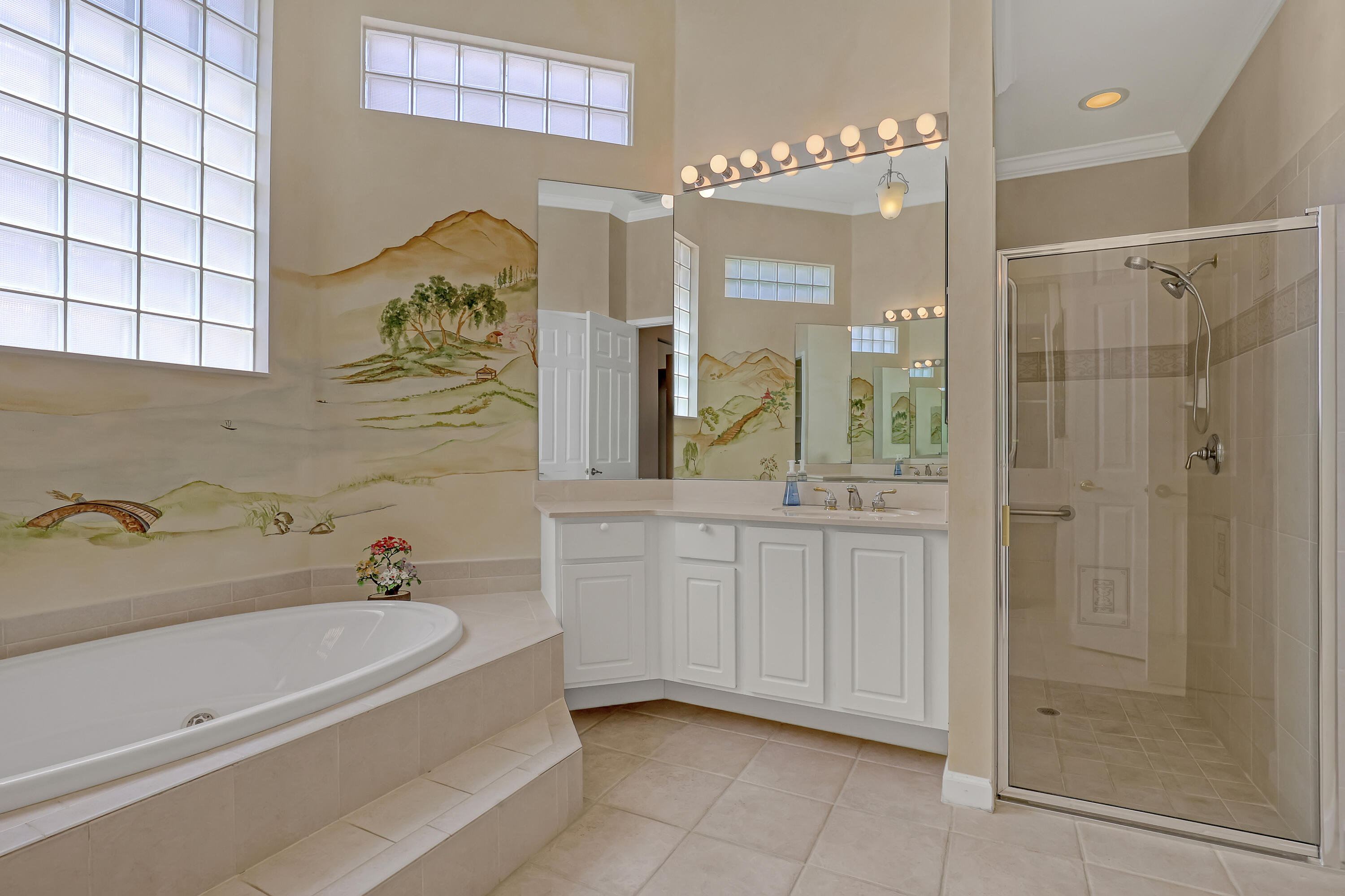 9466 Lantern Bay Circle