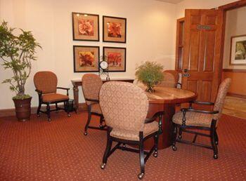 9466 Lantern Bay Circle